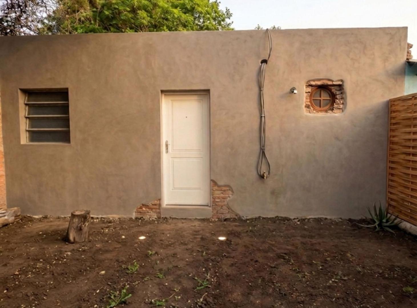 Foto de Venta Casa Melvin Jones 3376, Santa Rosa, L.P., imagen 5