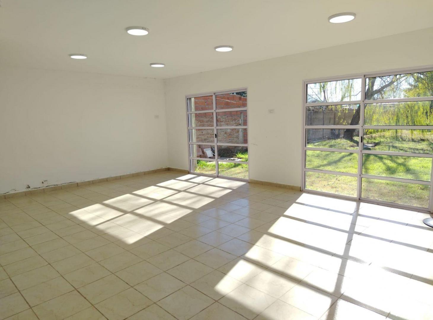 Foto de Quinta con pileta en Callaqueo 1443, imagen 5