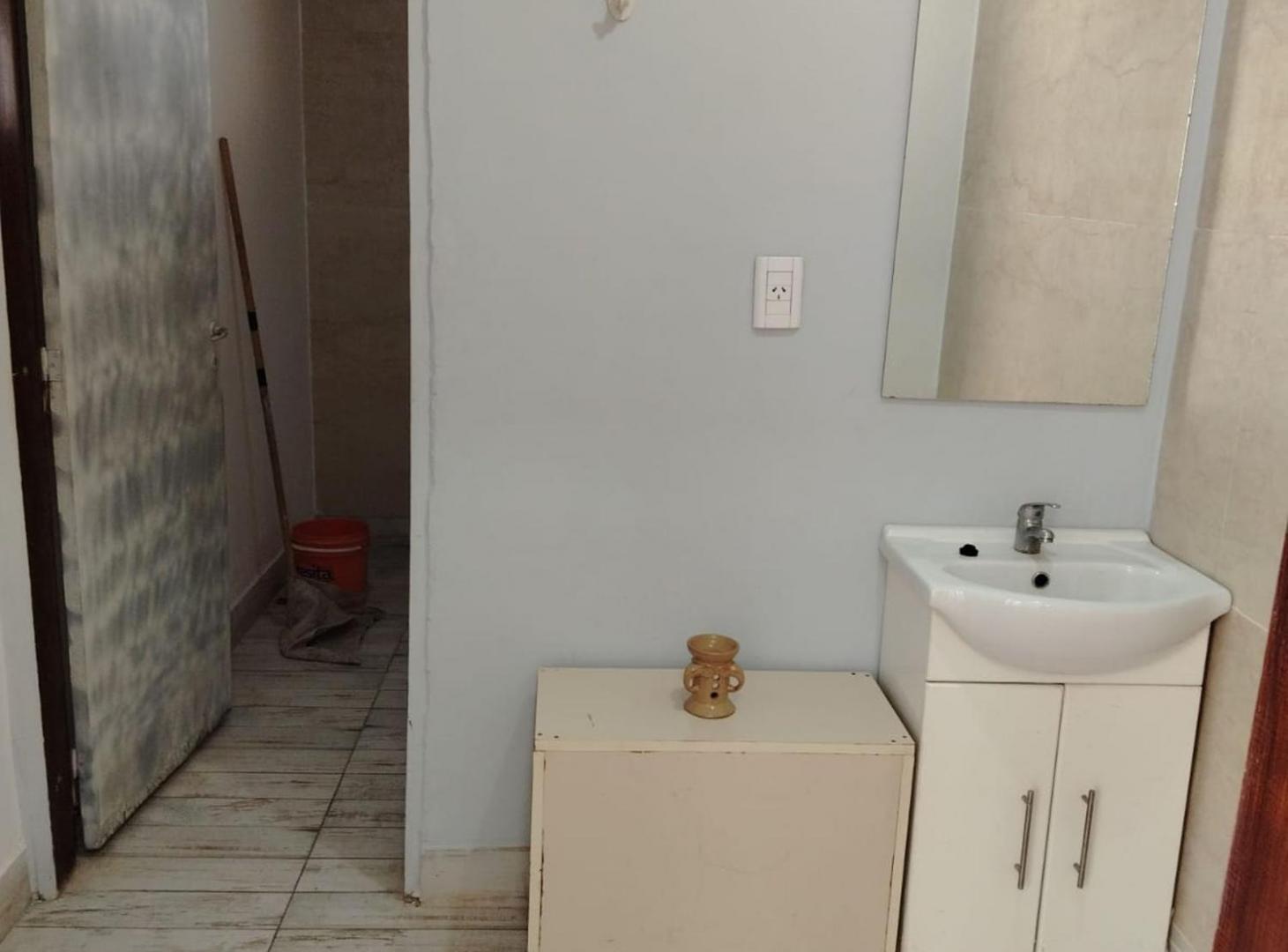 Foto de Quinta con pileta en Callaqueo 1443, imagen 4