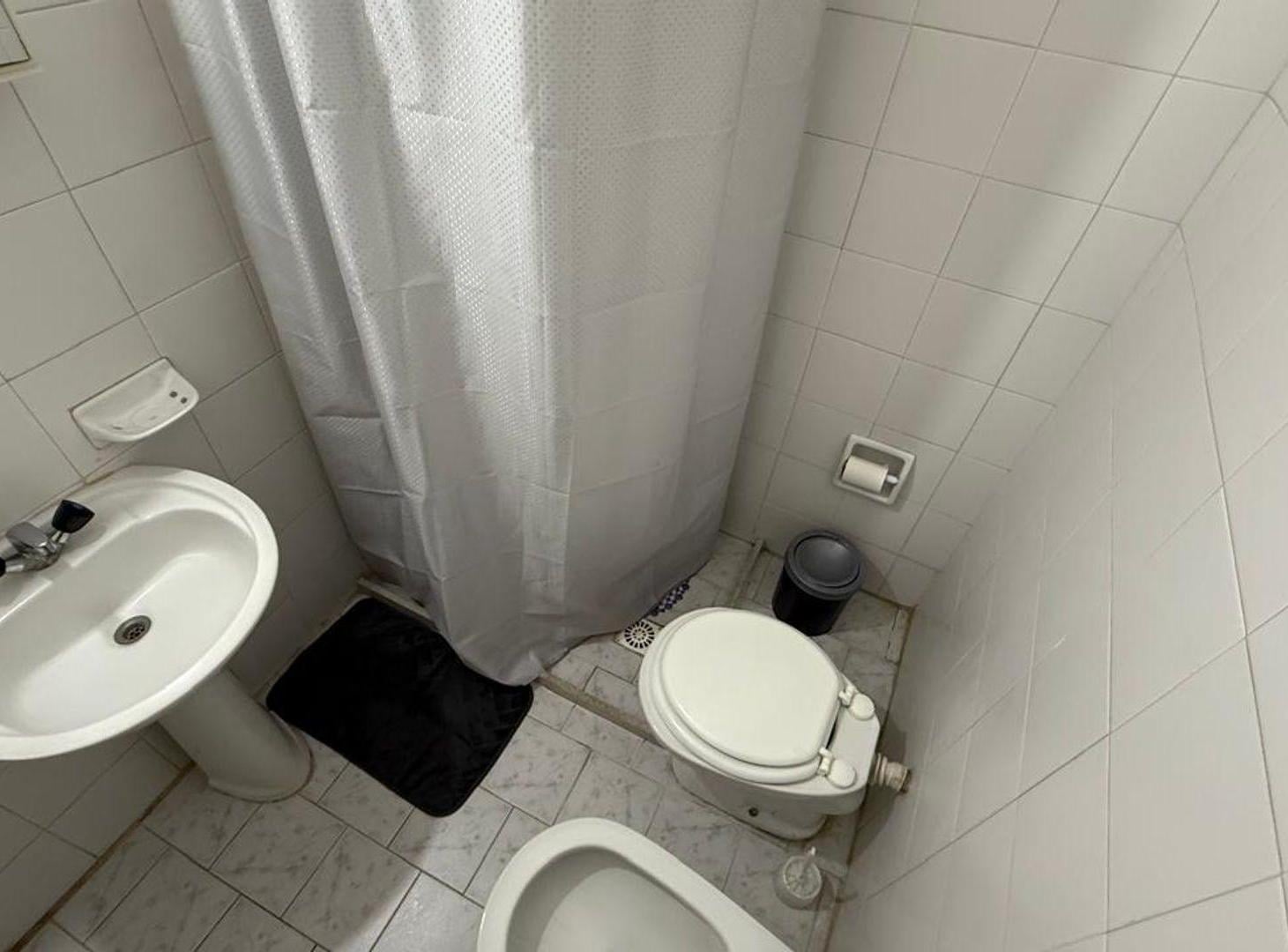 Foto de Departamento en Rivadavia 266, imagen 4