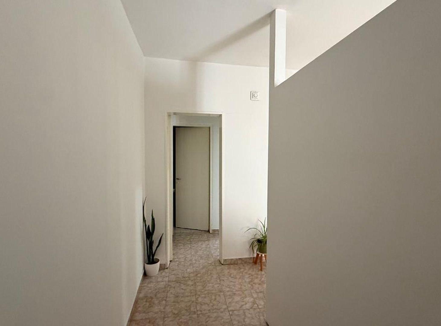 Foto de Departamento en Rivadavia 266, imagen 2