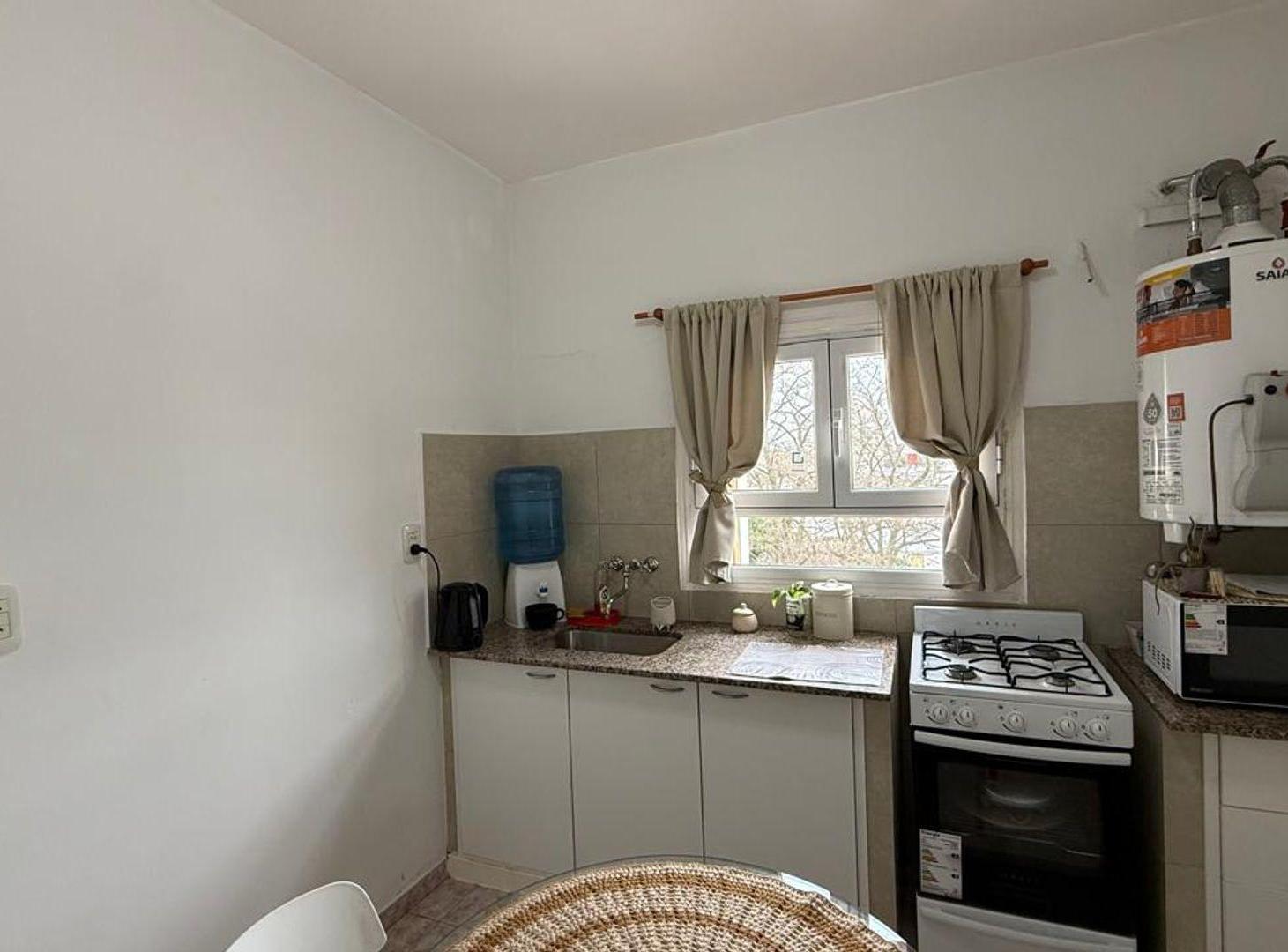 Foto de Departamento en Rivadavia 266, imagen 1