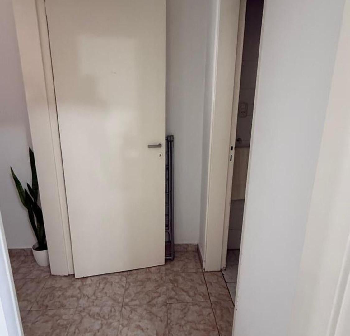 Foto de Departamento en Rivadavia 266, imagen 3