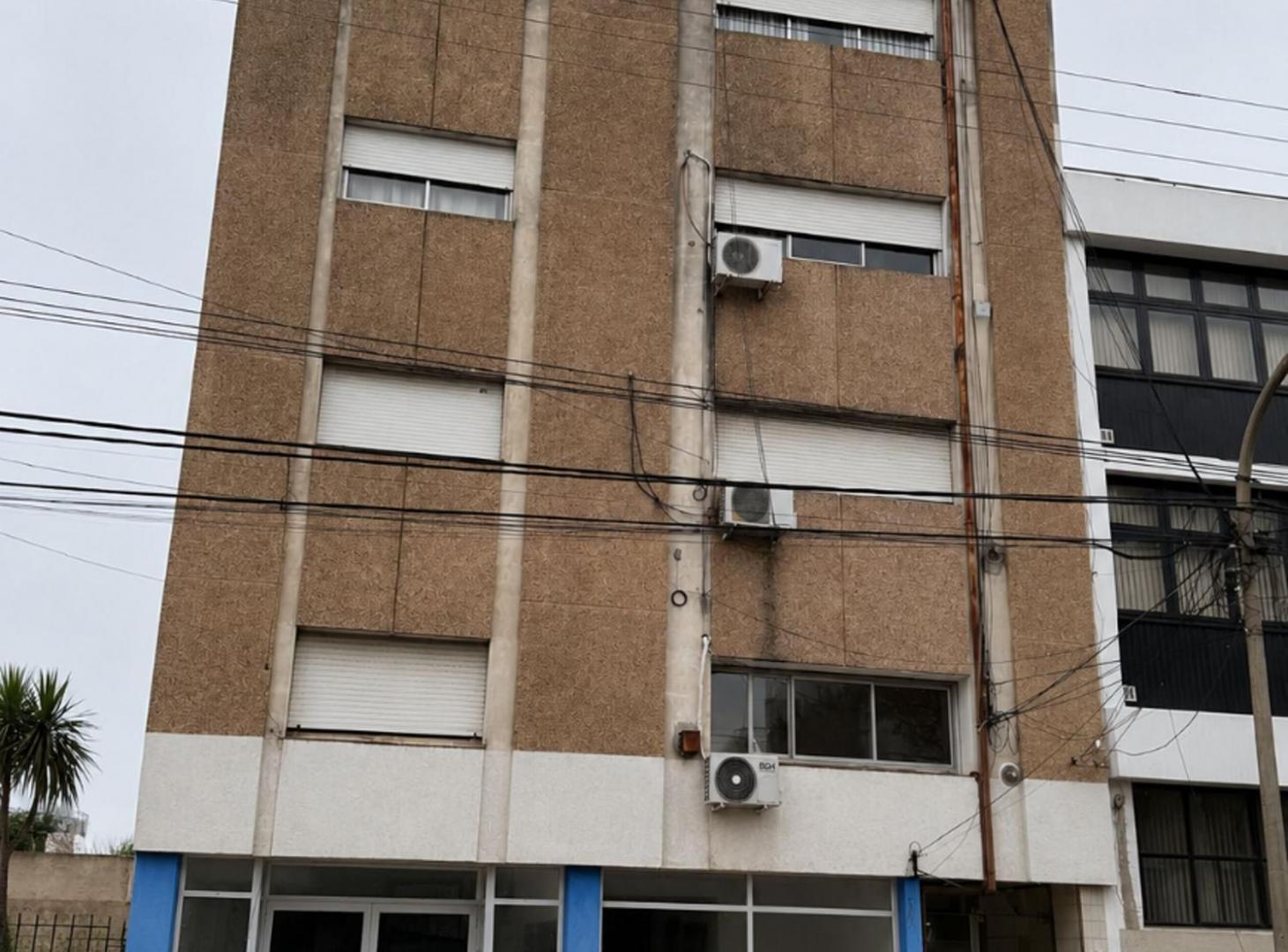 Foto de Departamento en Rivadavia 266, imagen 5