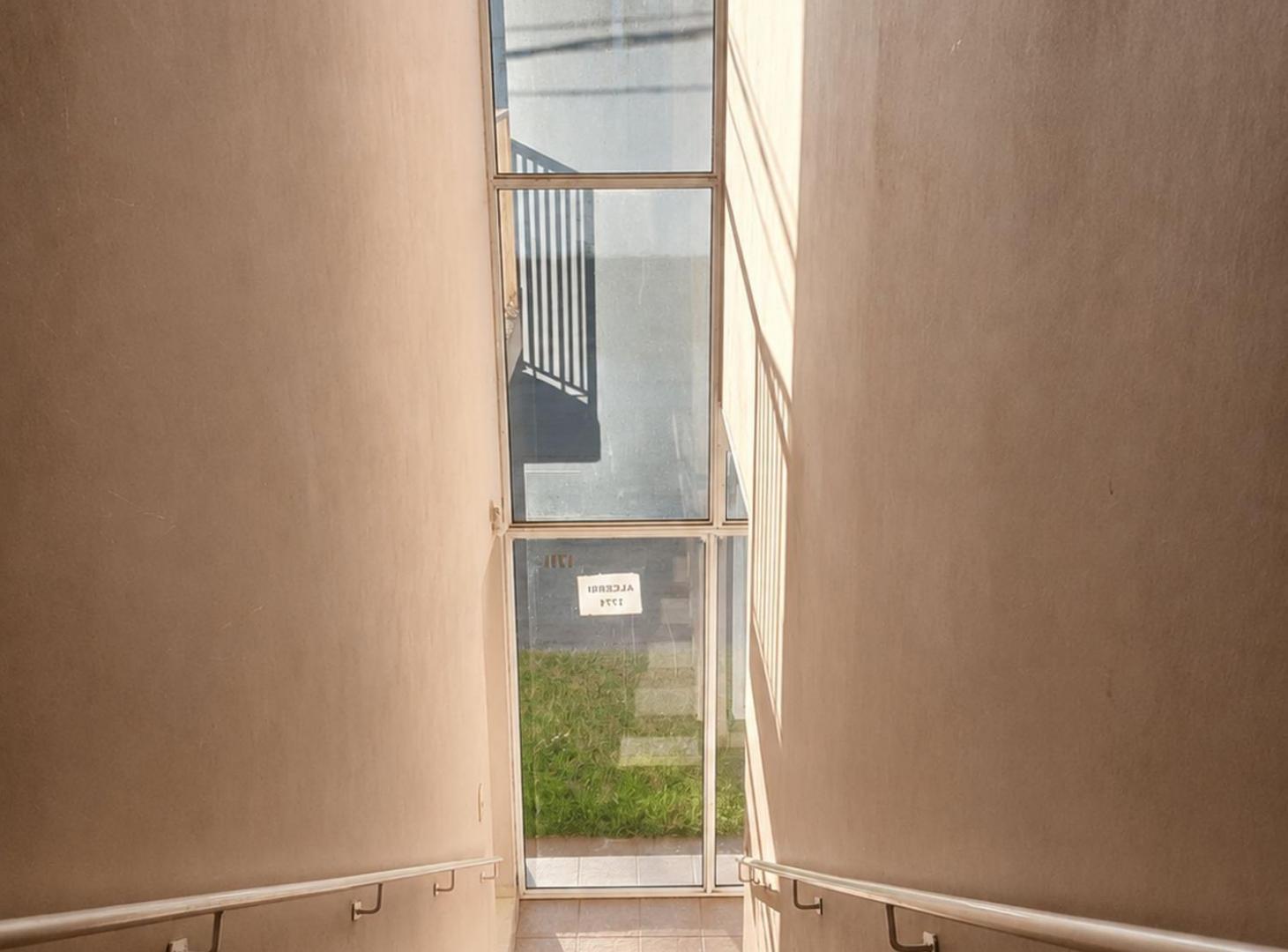 Foto de Departamento Alberdi 1711, imagen 2