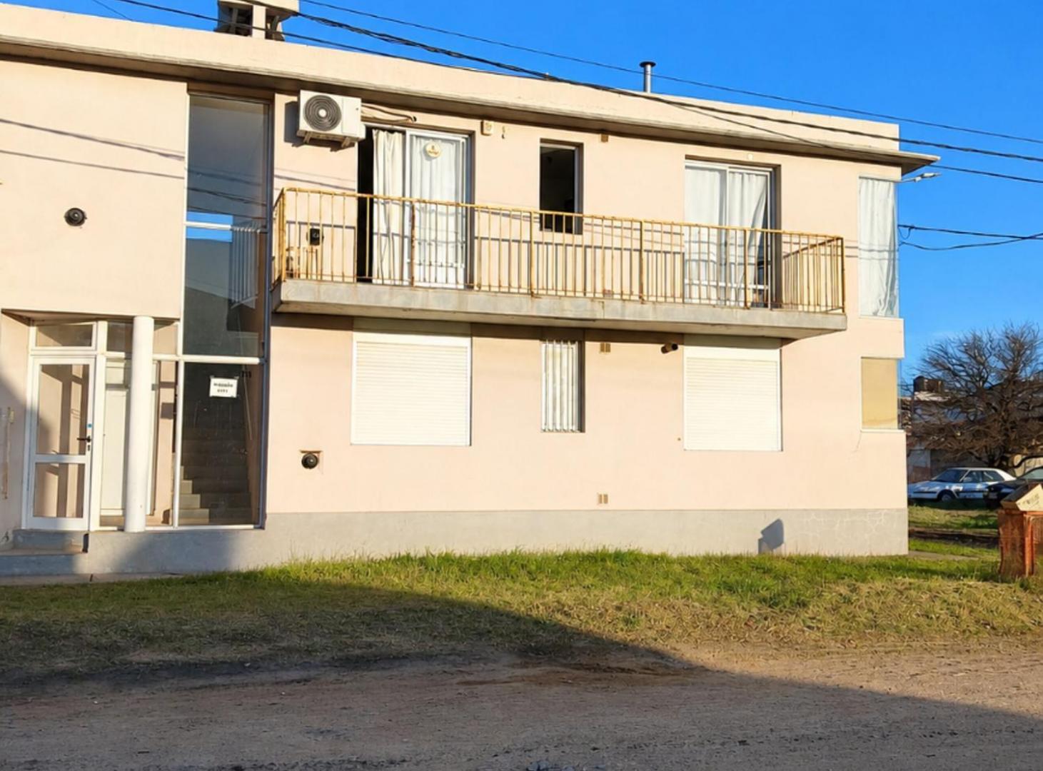 Foto de Departamento Alberdi 1711, imagen 5