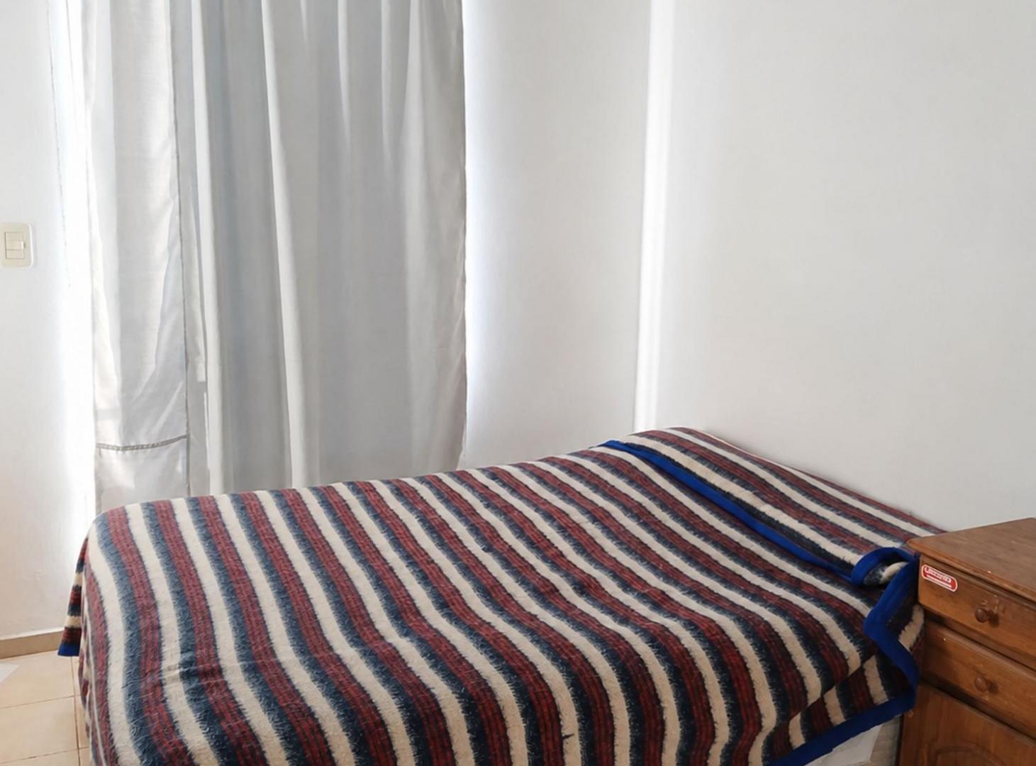 Foto de Departamento Alberdi 1711, imagen 4