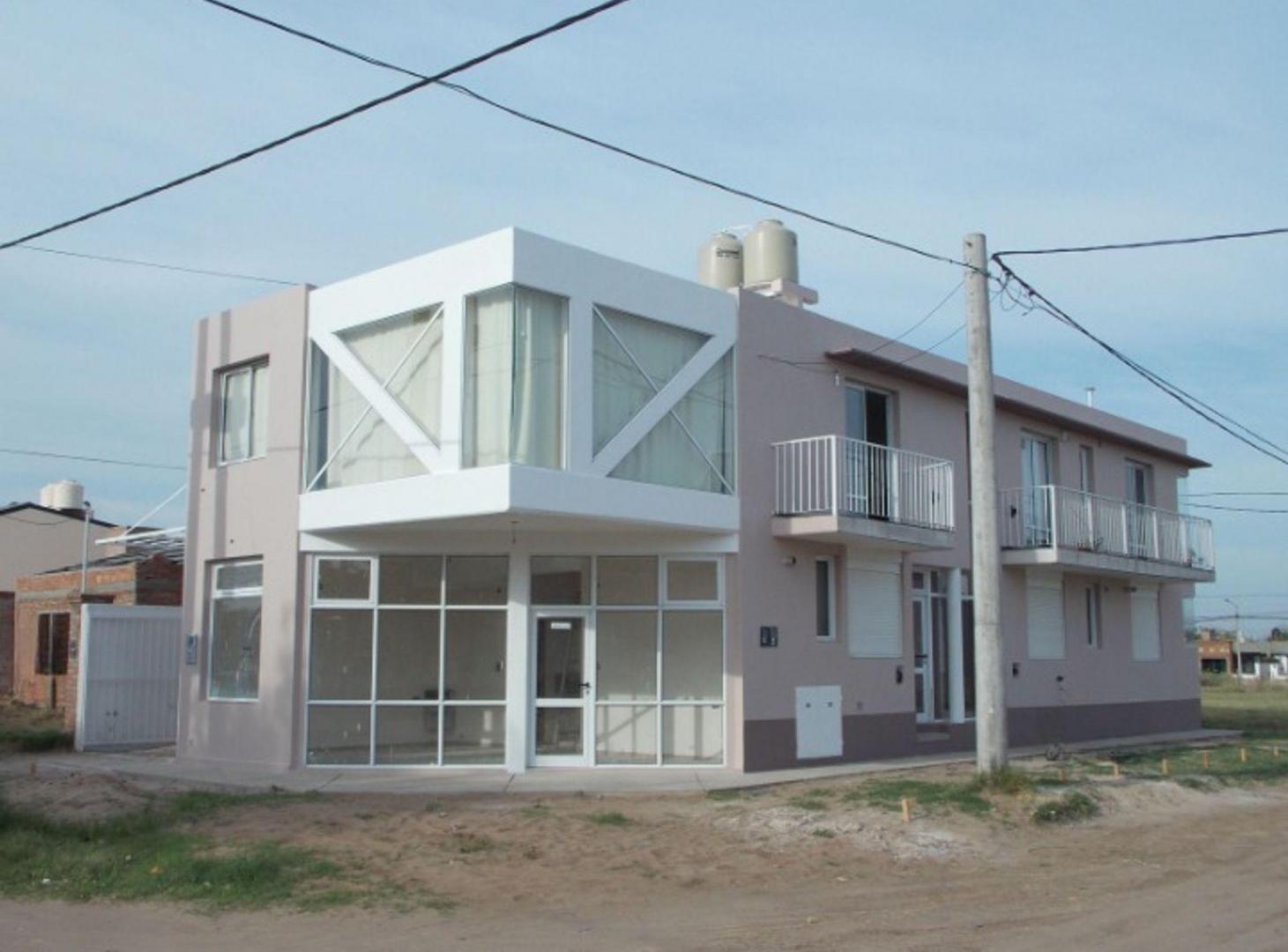 Foto de Departamento Alberdi 1711, imagen 3