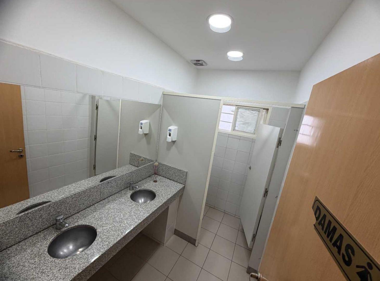 Foto de Local Comercial en Av. San Martin Oeste 32, imagen 3