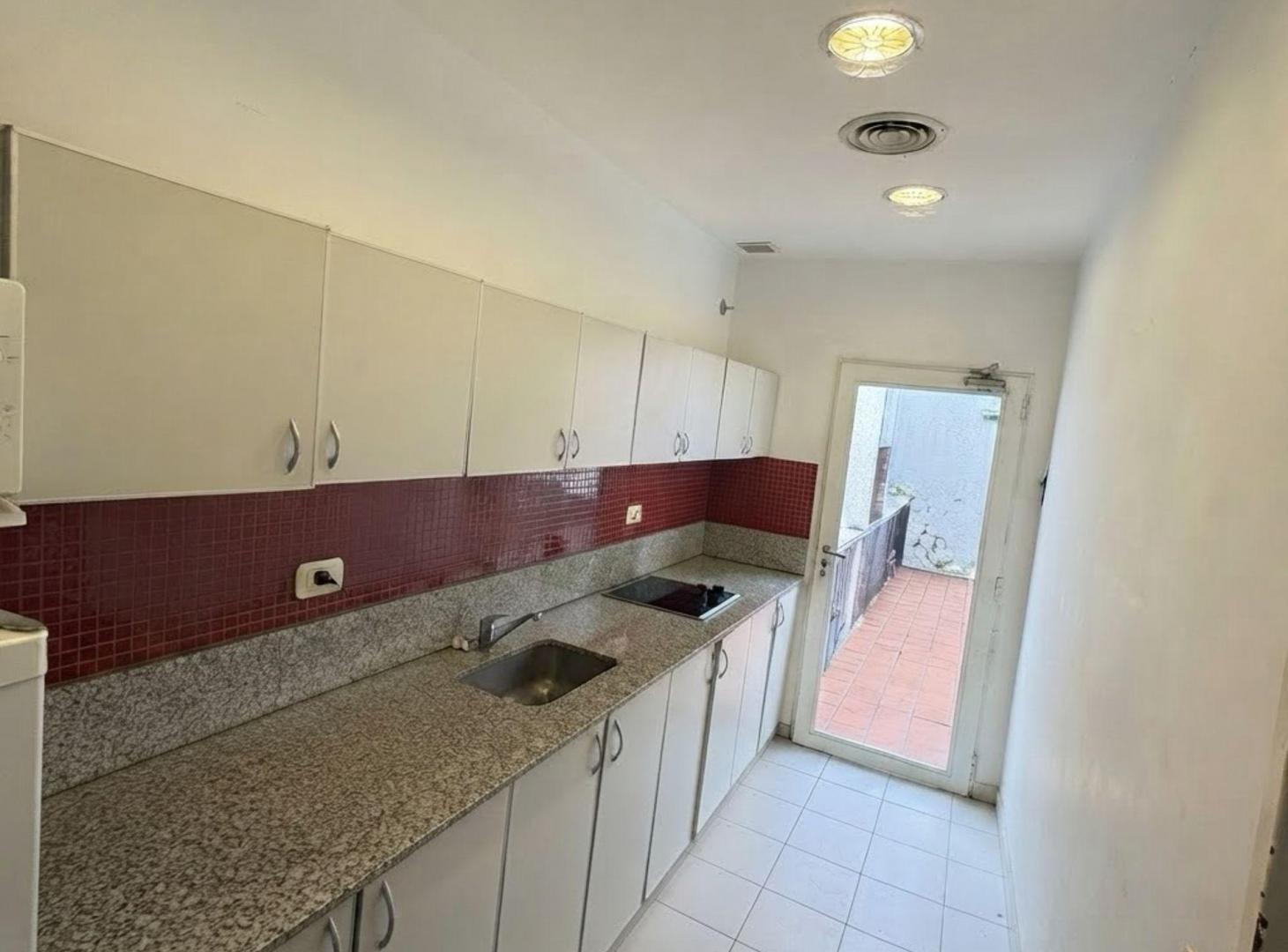 Foto de Local Comercial en Av. San Martin Oeste 32, imagen 4