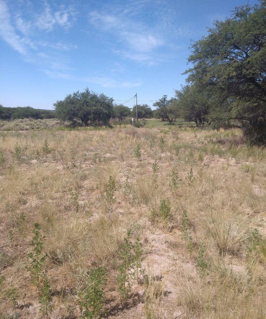 Foto de Terreno La Cuesta del Sur, imagen 4
