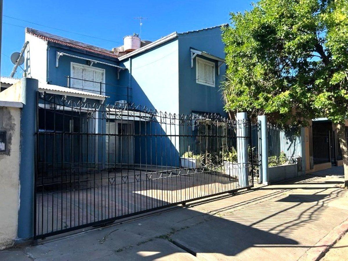 Foto de Calle 103 bis 456, General Pico, imagen 1