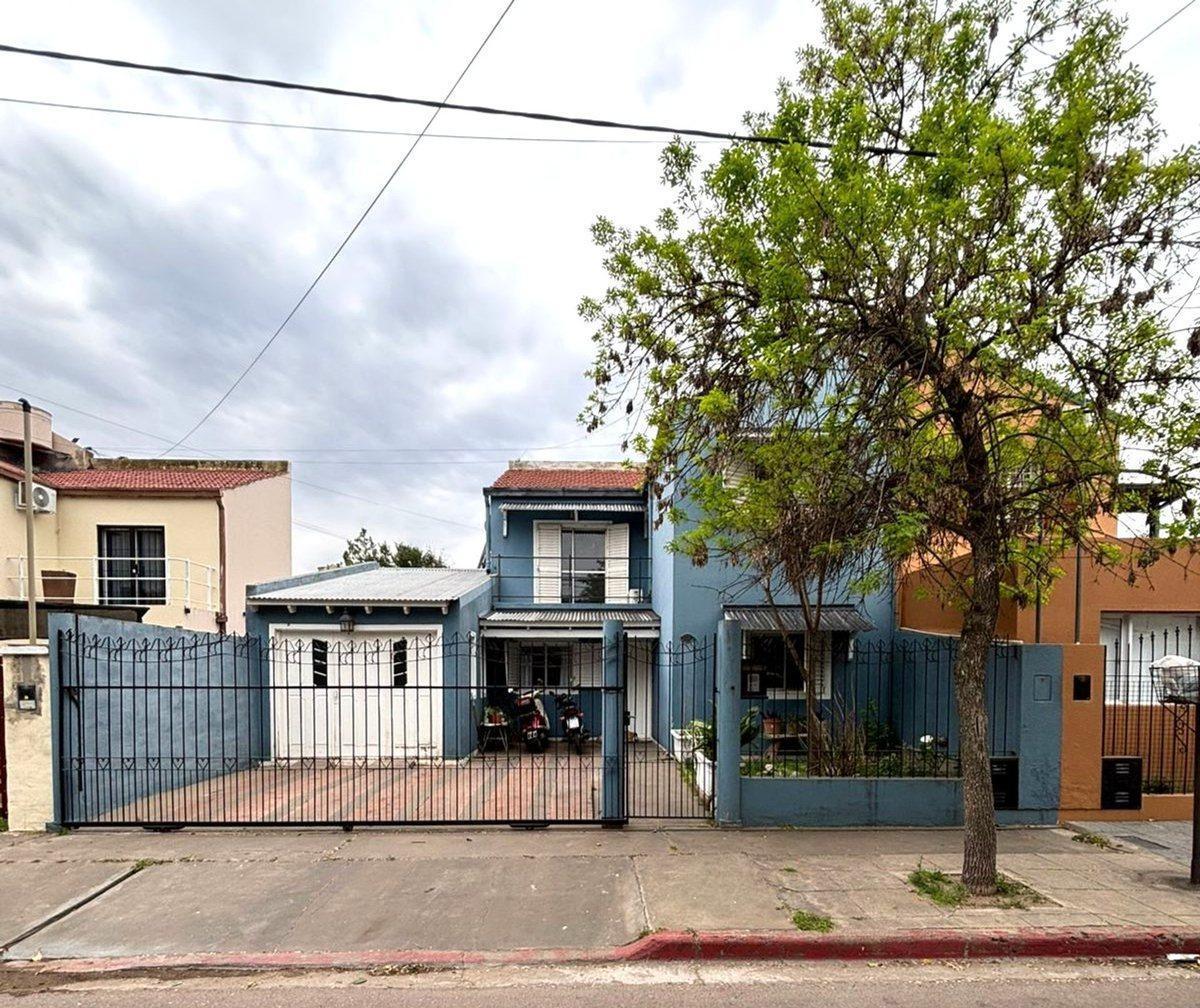 Foto de Calle 103 bis 456, General Pico, imagen 3