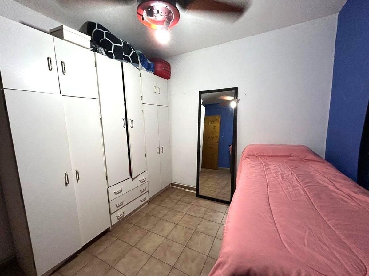 Foto de Calle 103 bis 456, General Pico, imagen 2