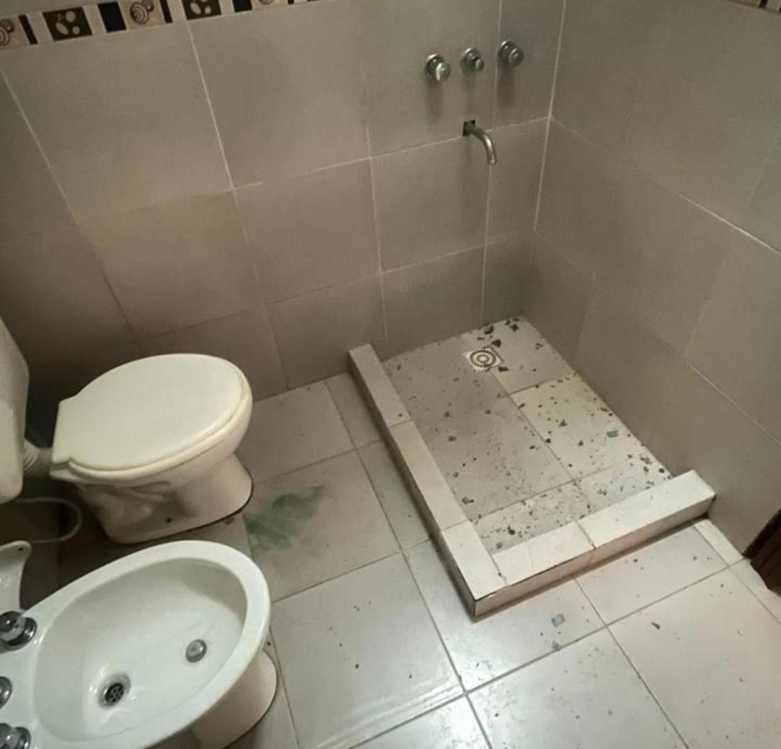 Foto de Alquila Monoambiente R.B. Diaz 1056, Santa Rosa, imagen 5