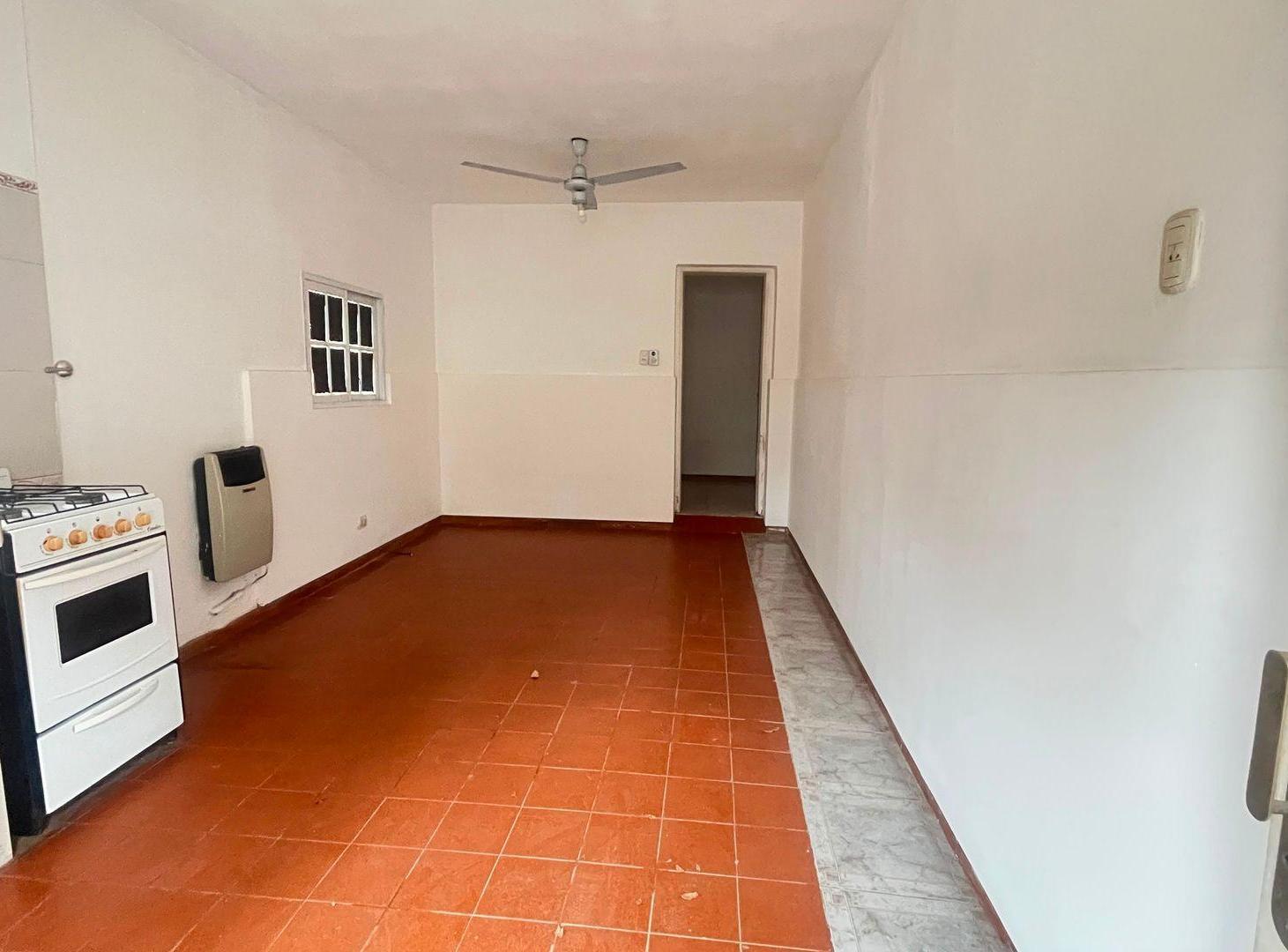 Foto de Alquila Monoambiente R.B. Diaz 1056, Santa Rosa, imagen 1