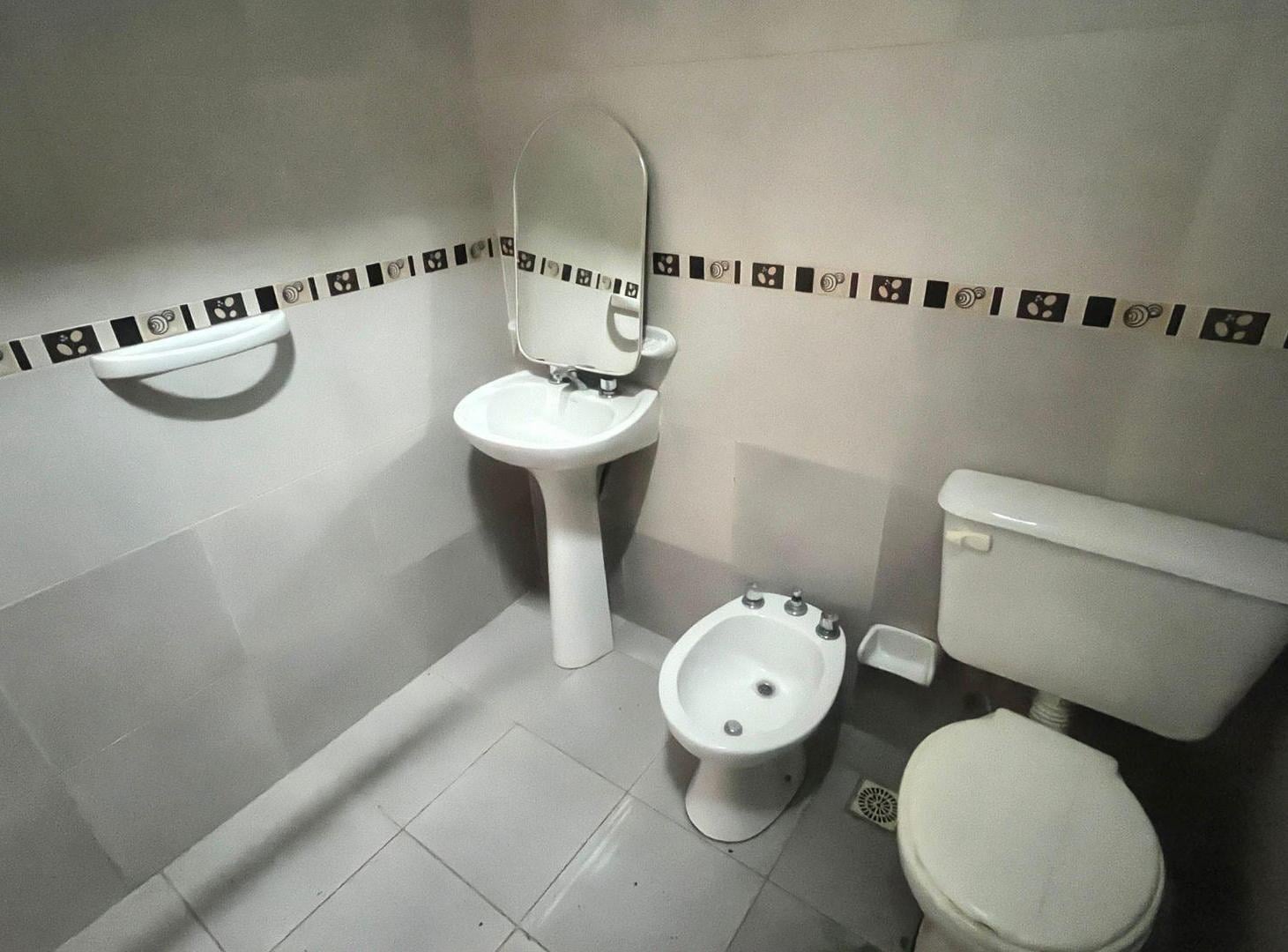 Foto de Alquila Monoambiente R.B. Diaz 1056, Santa Rosa, imagen 4