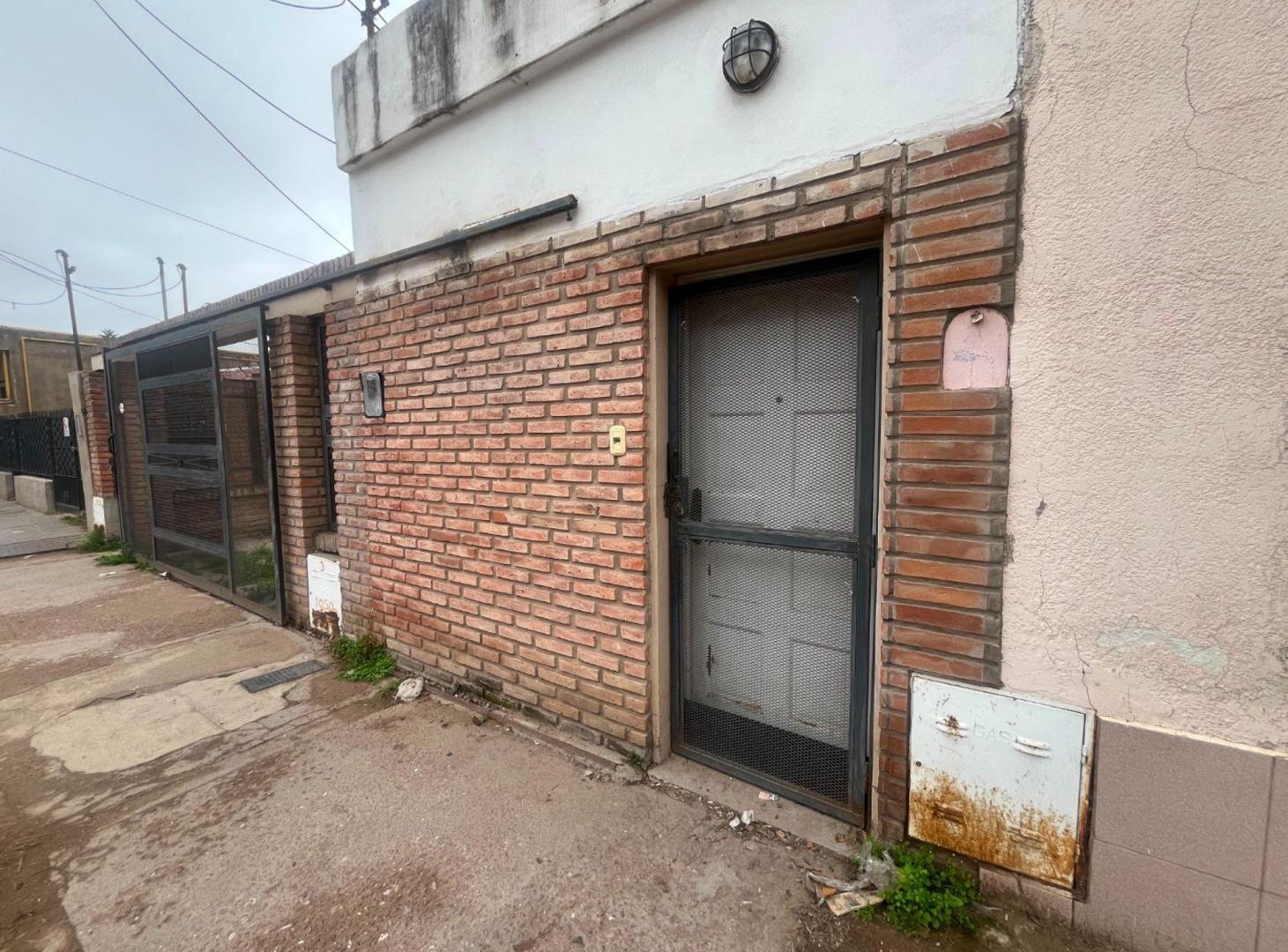 Foto de Alquila Monoambiente R.B. Diaz 1056, Santa Rosa, imagen 2