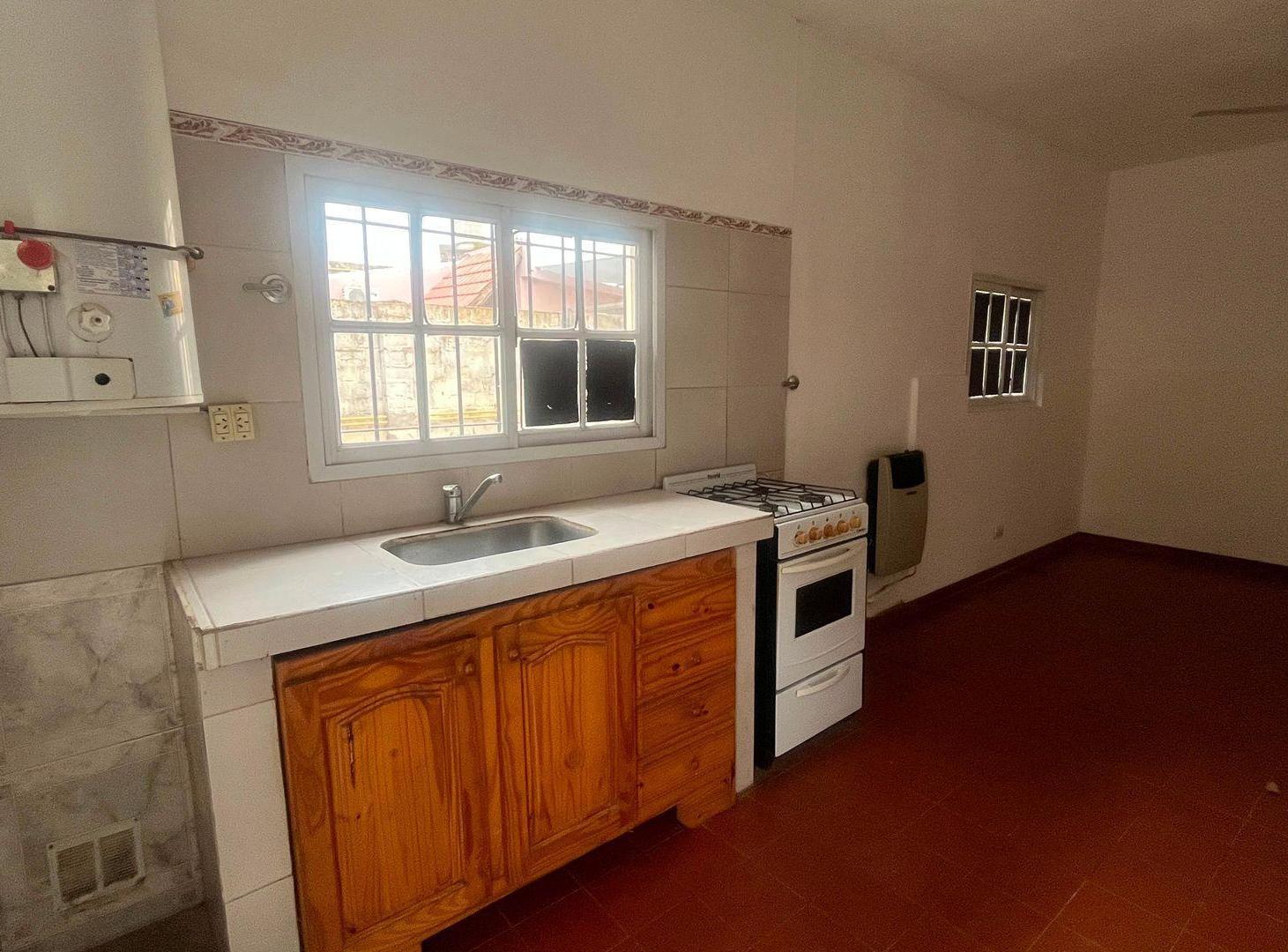Foto de Alquila Monoambiente R.B. Diaz 1056, Santa Rosa, imagen 3