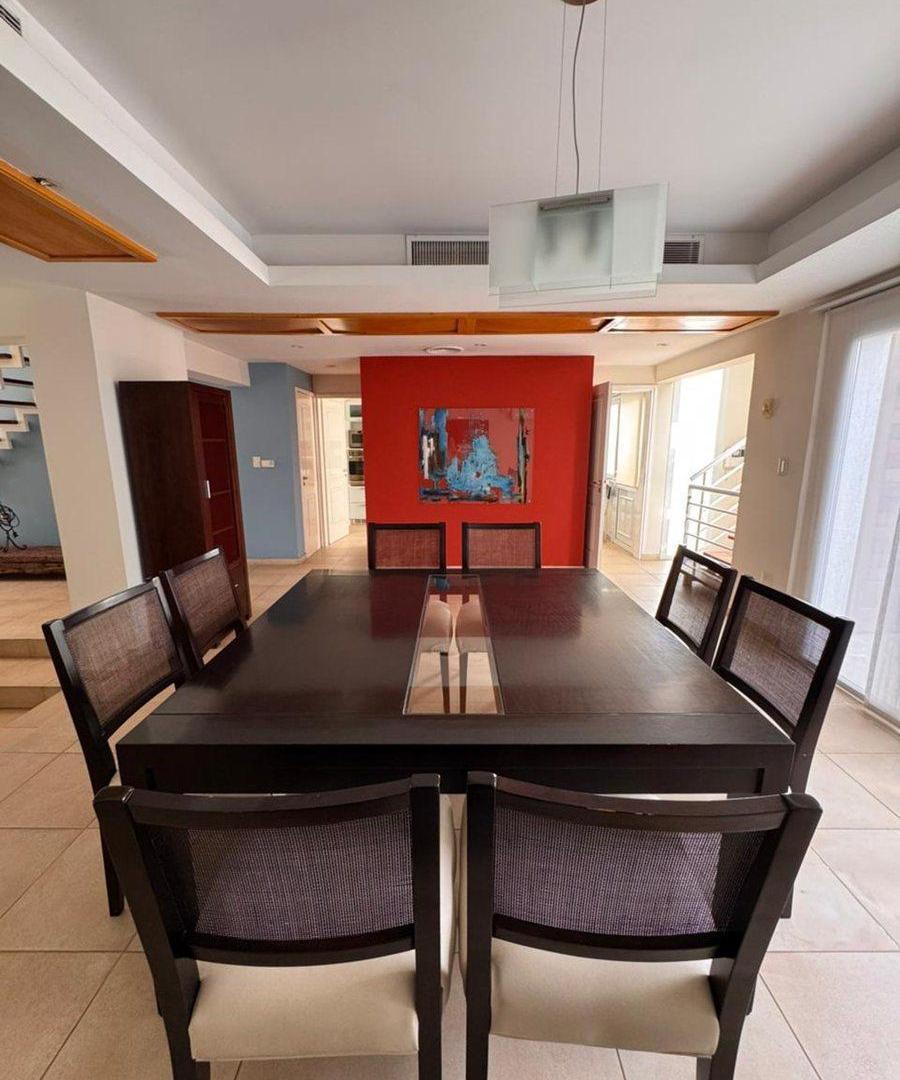 Foto de Casa en Maestros Pampeanos 421 - Villa Elvina, imagen 4