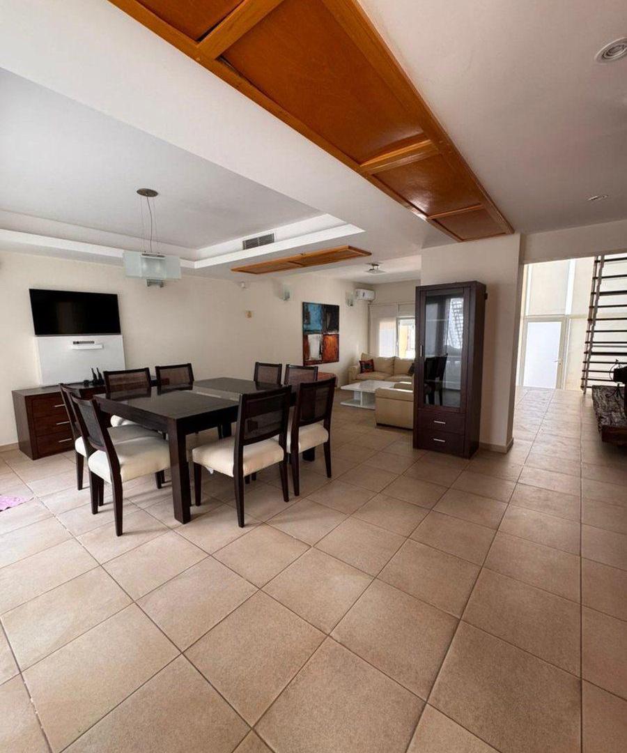 Foto de Casa en Maestros Pampeanos 421 - Villa Elvina, imagen 2