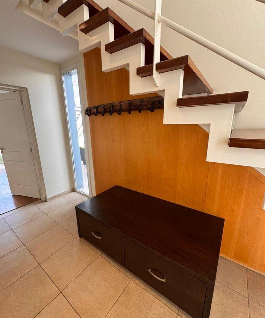 Foto de Casa en Maestros Pampeanos 421 - Villa Elvina, imagen 1