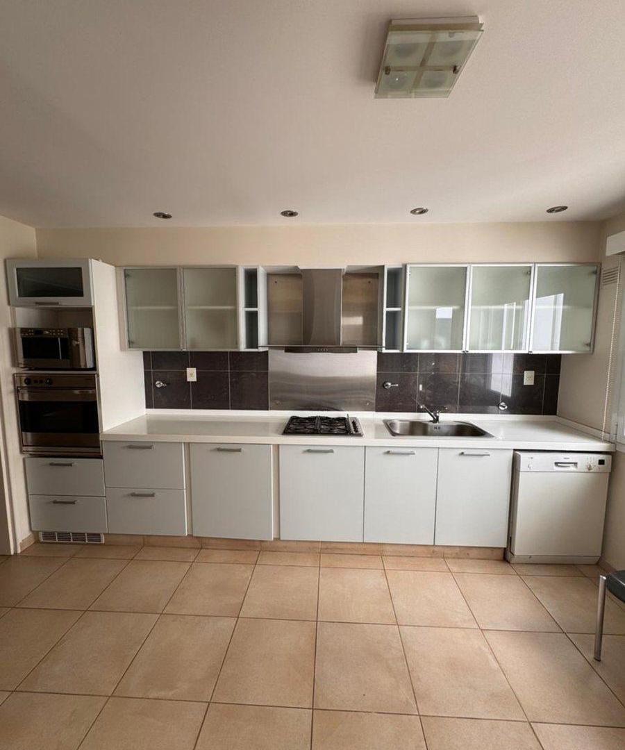 Foto de Casa en Maestros Pampeanos 421 - Villa Elvina, imagen 5
