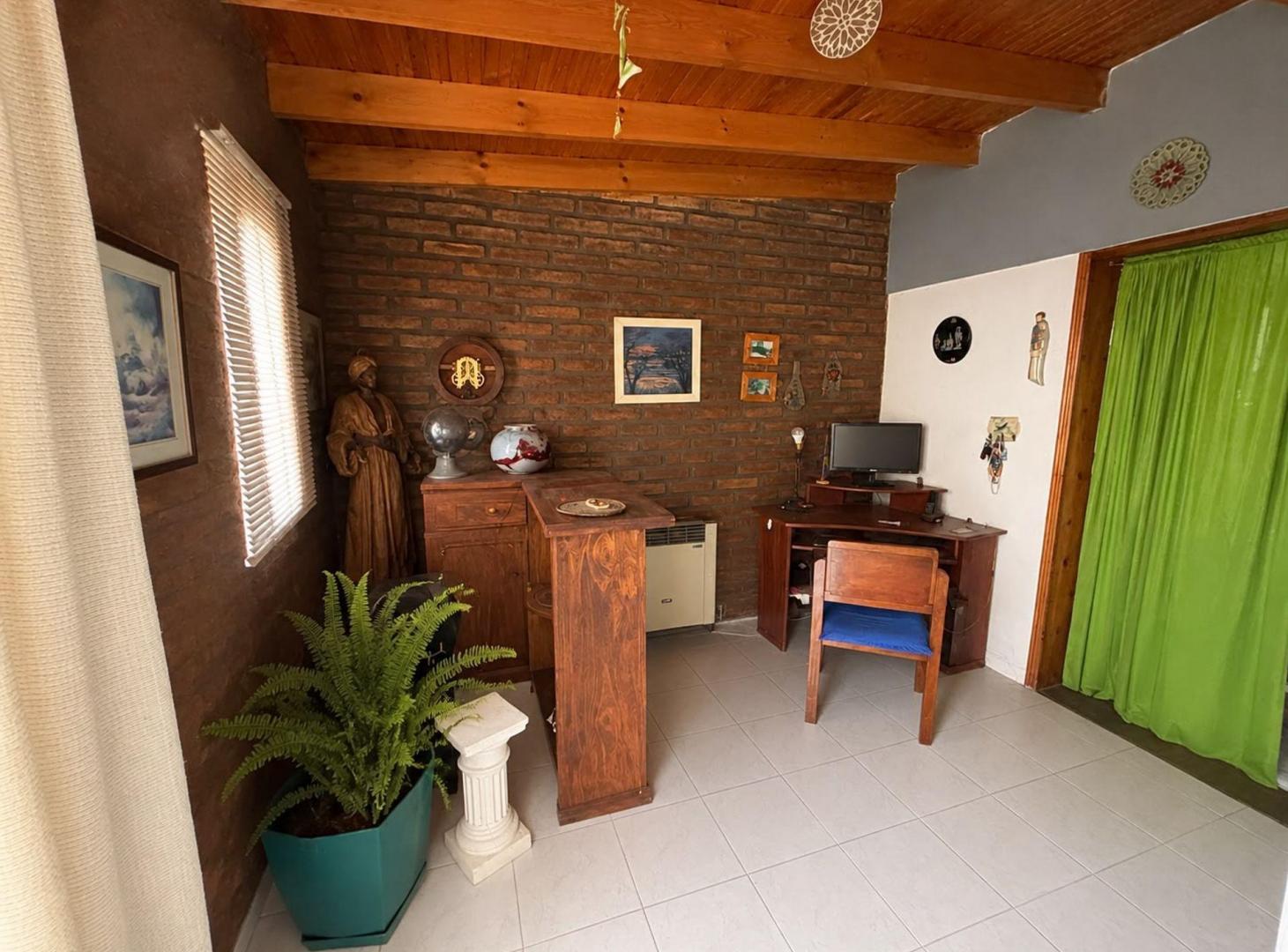 Foto de Venta Casa + Departamento en Wilde 1355, imagen 4