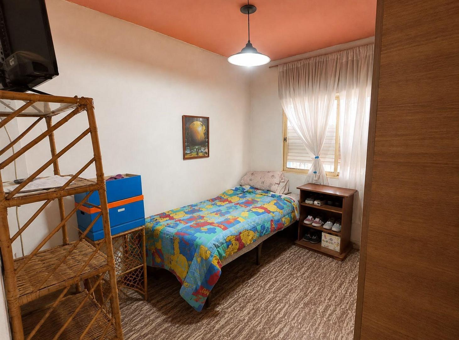 Foto de Venta Casa + Departamento en Wilde 1355, imagen 5