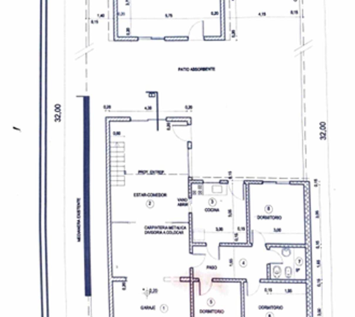 Foto de Venta Casa + Departamento en Wilde 1355, imagen 1