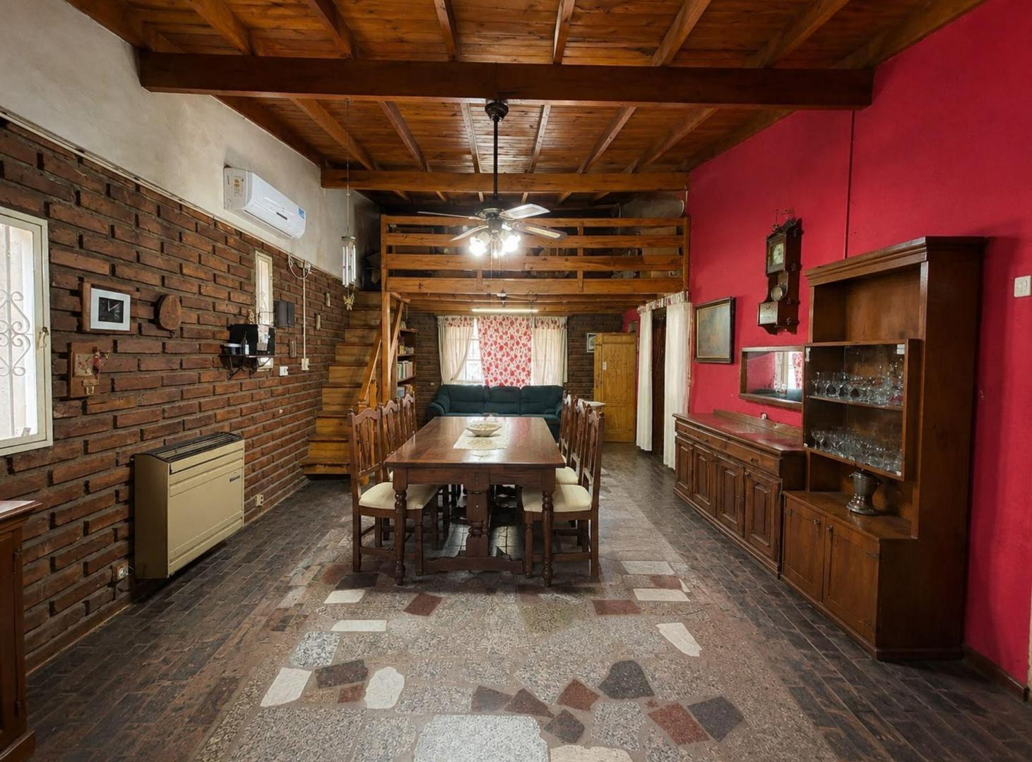 Foto de Venta Casa + Departamento en Wilde 1355, imagen 3