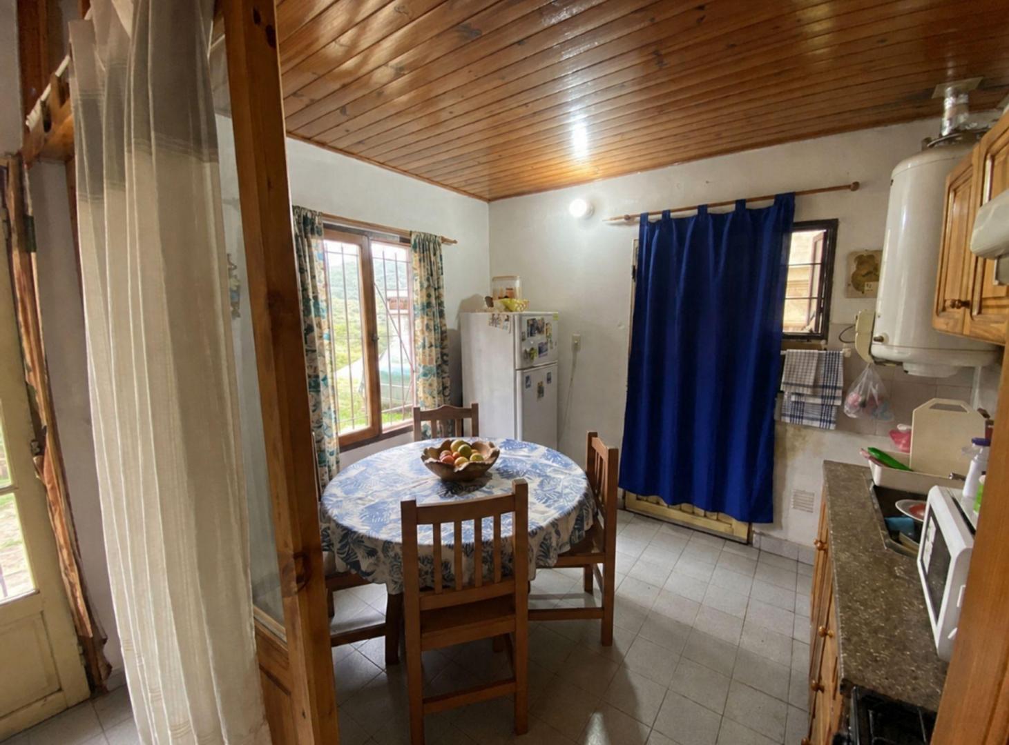 Foto de Casa en Rosanna Falasca 1725, imagen 1