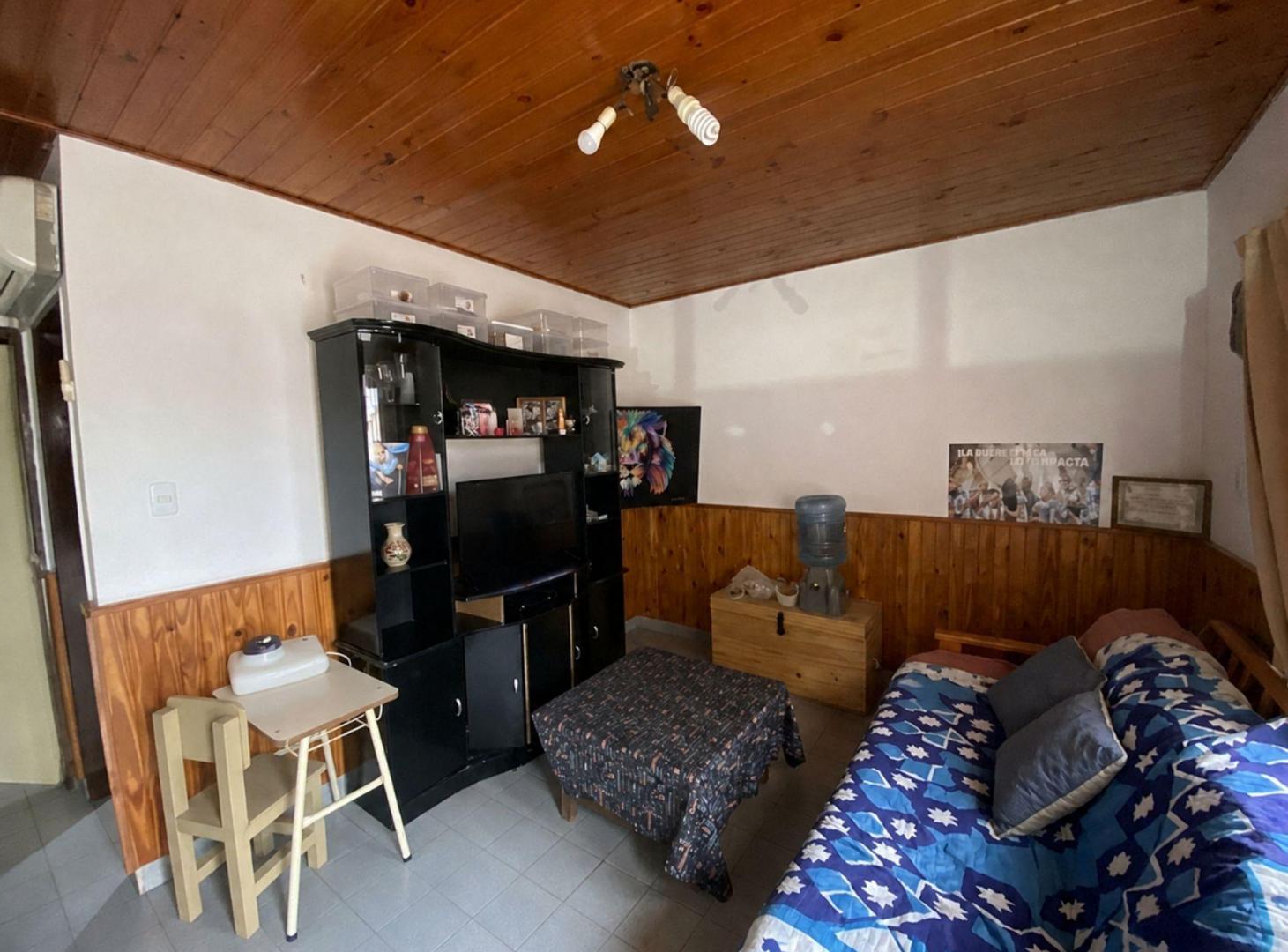 Foto de Casa en Rosanna Falasca 1725, imagen 5