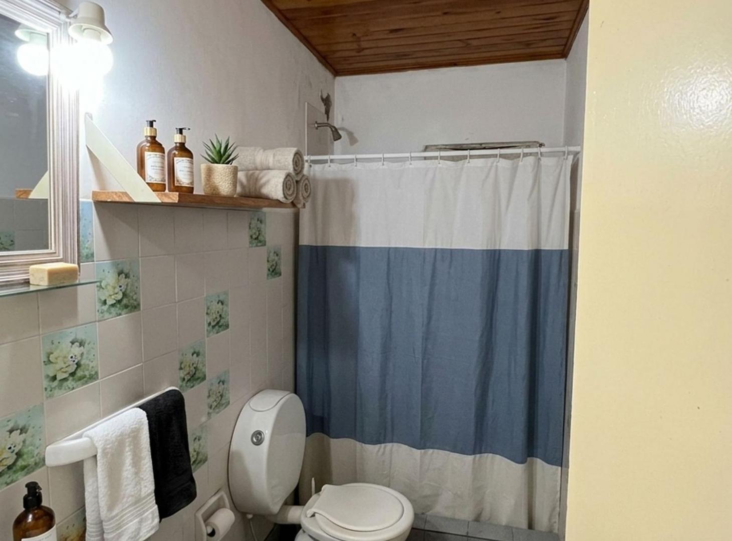 Foto de Casa en Rosanna Falasca 1725, imagen 3