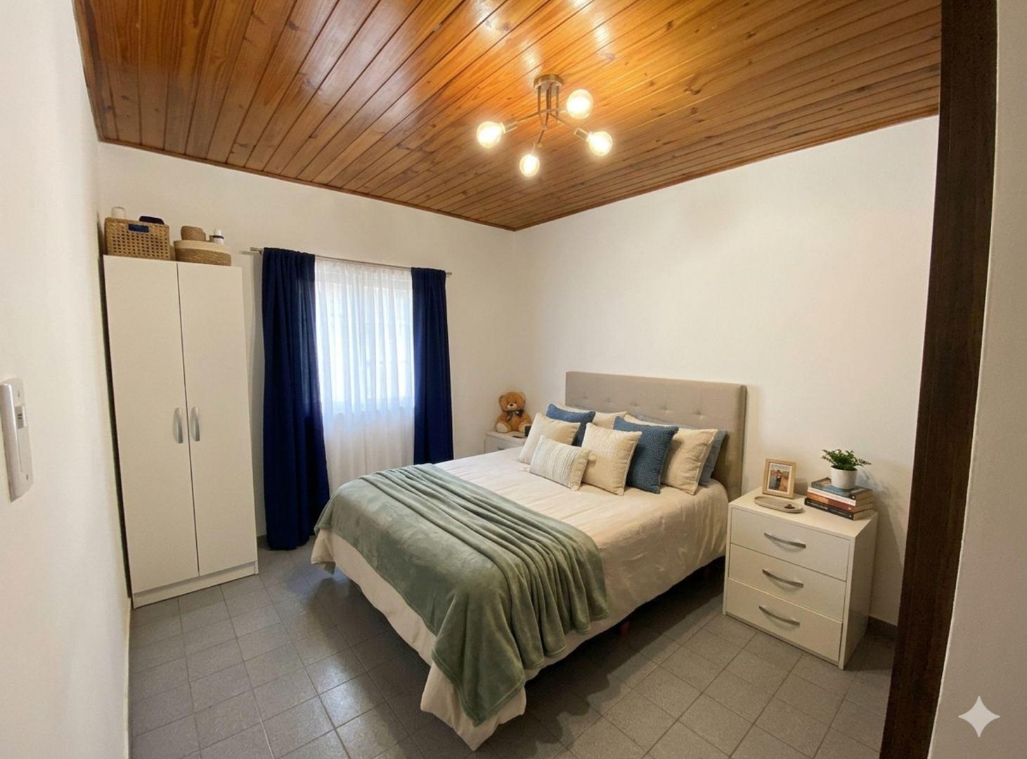 Foto de Casa en Rosanna Falasca 1725, imagen 2