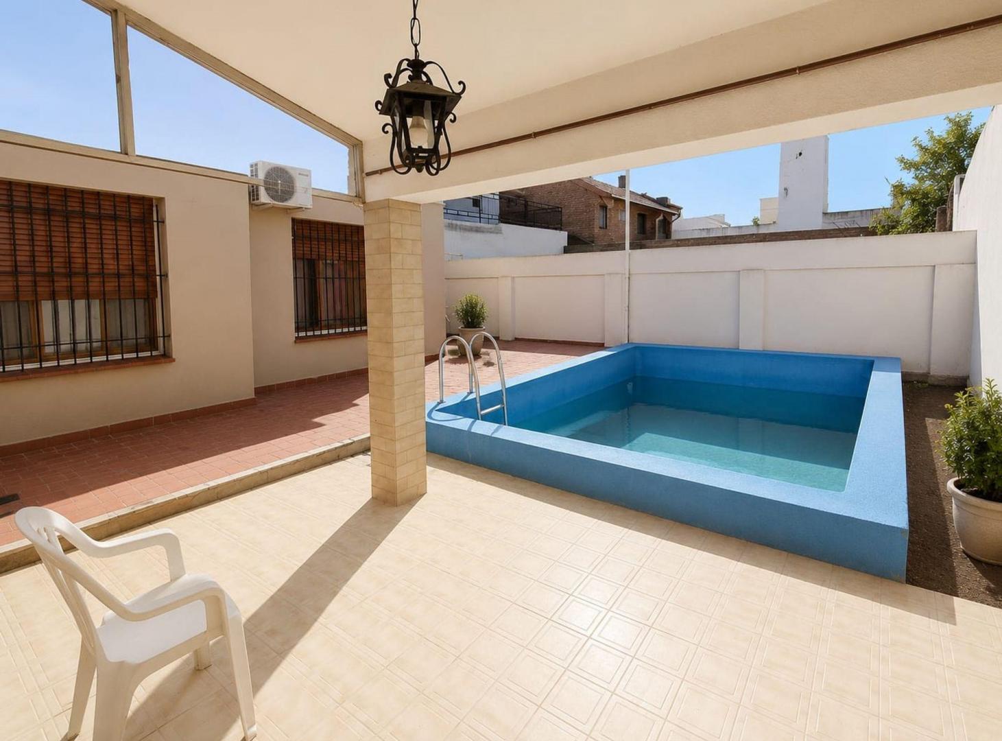Foto de Casa en Sucre 157, imagen 4