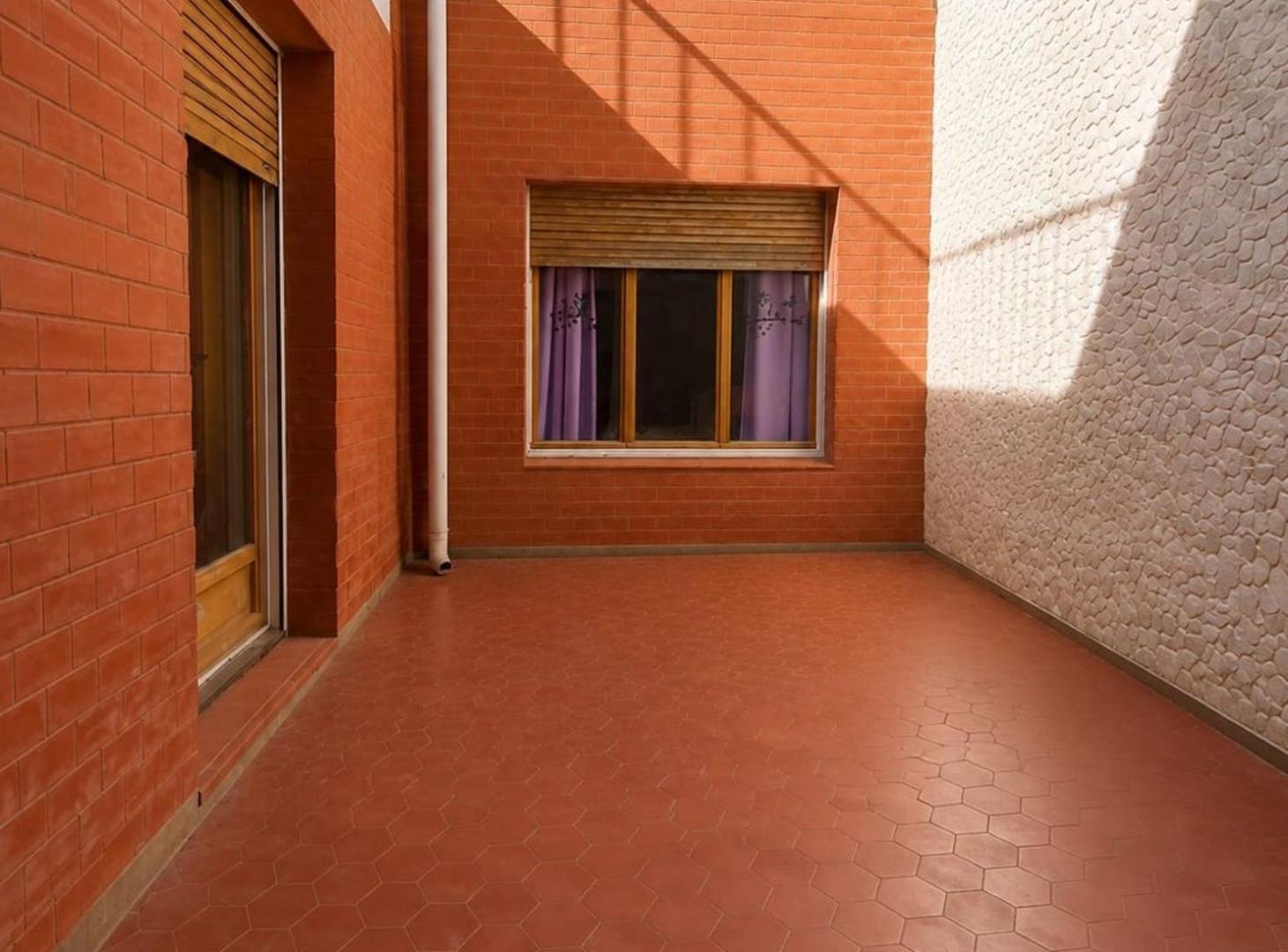 Foto de Casa en Sucre 157, imagen 5
