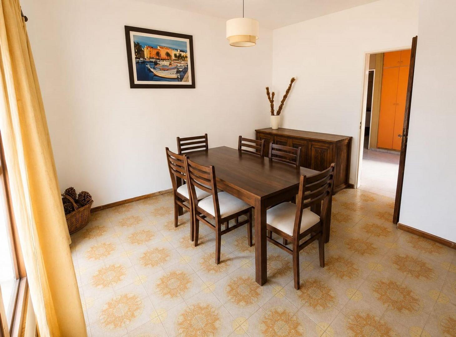 Foto de Casa en Sucre 157, imagen 3