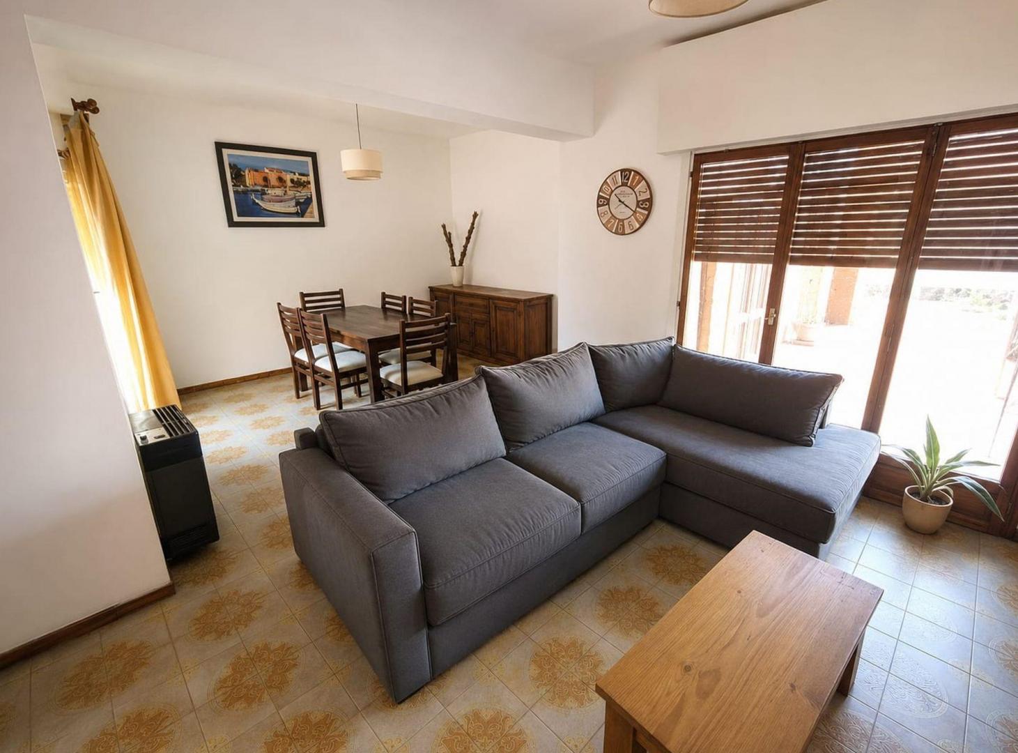 Foto de Casa en Sucre 157, imagen 2