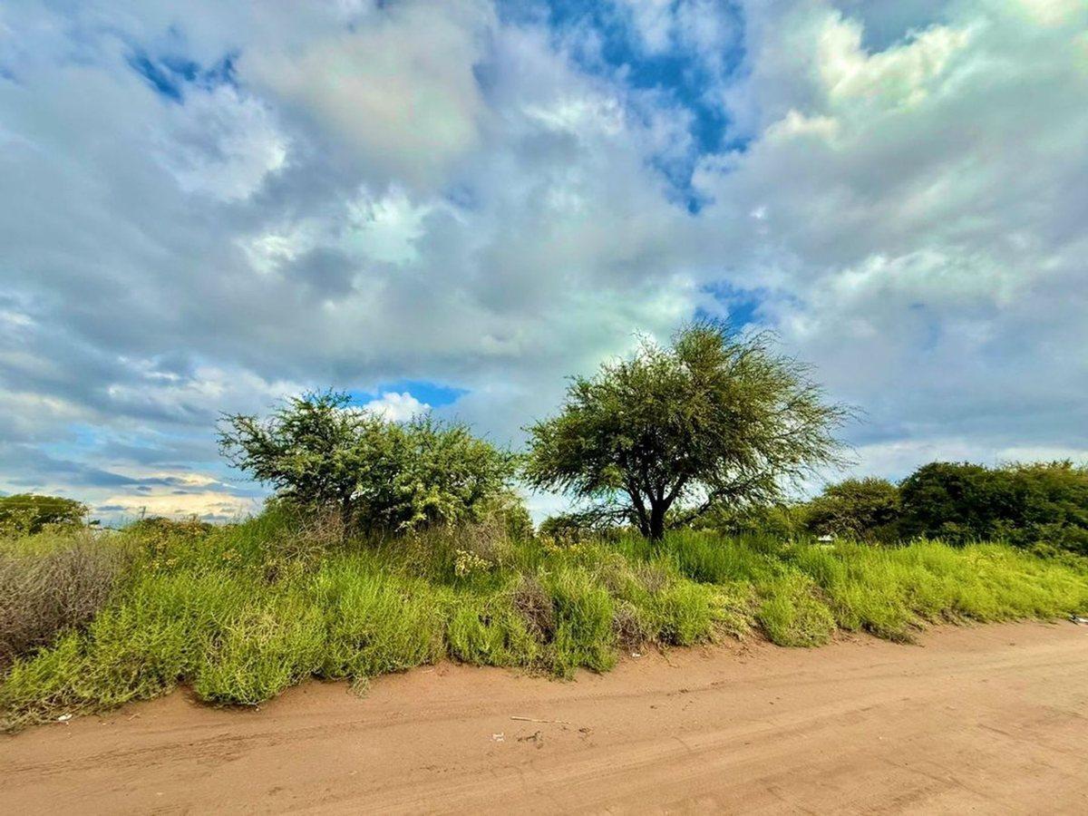 Foto de PRE VENTA Terrenos Loteo La 33, imagen 5