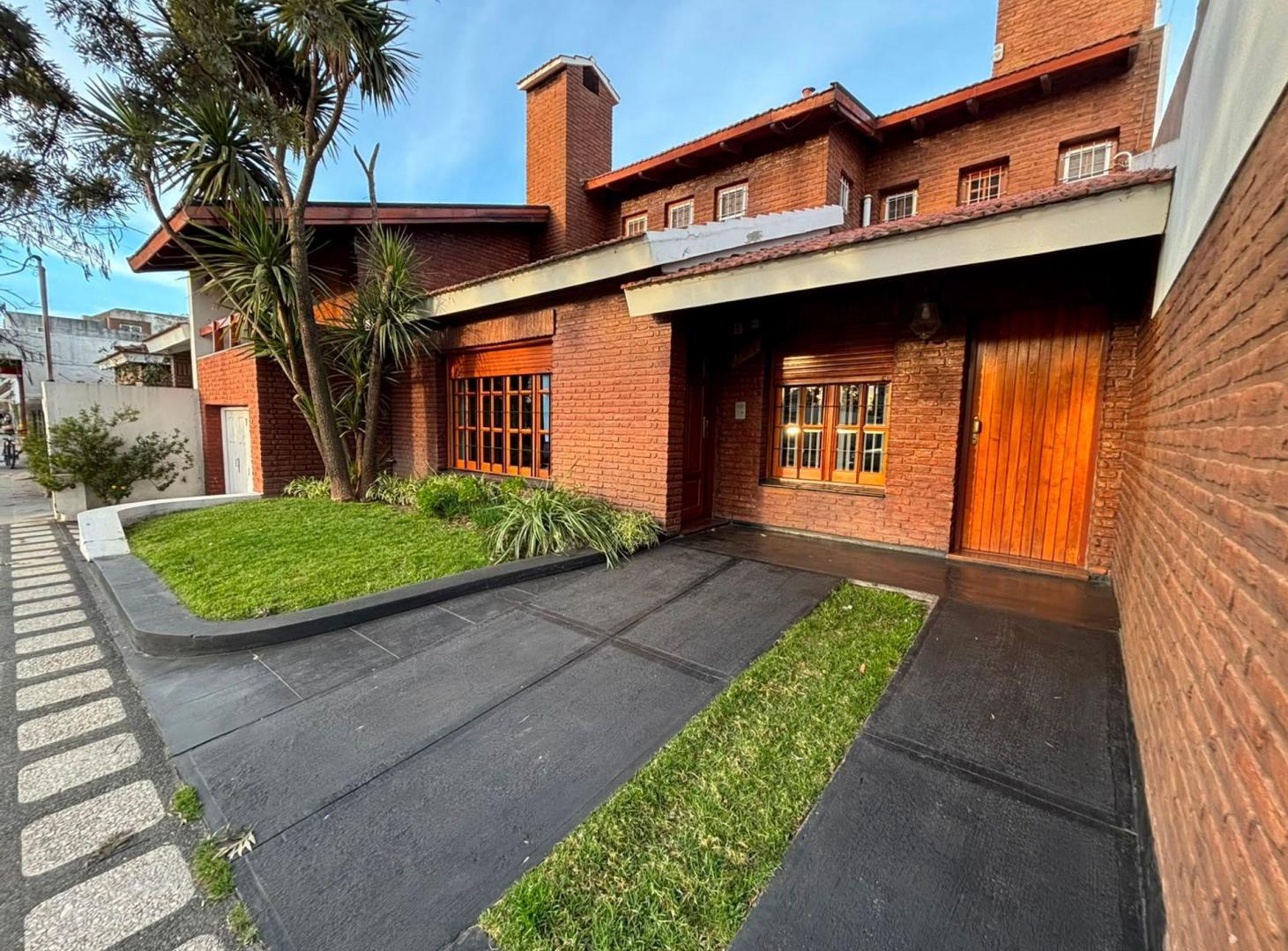 Foto de Casa en Av. Belgrano Norte 260, imagen 2