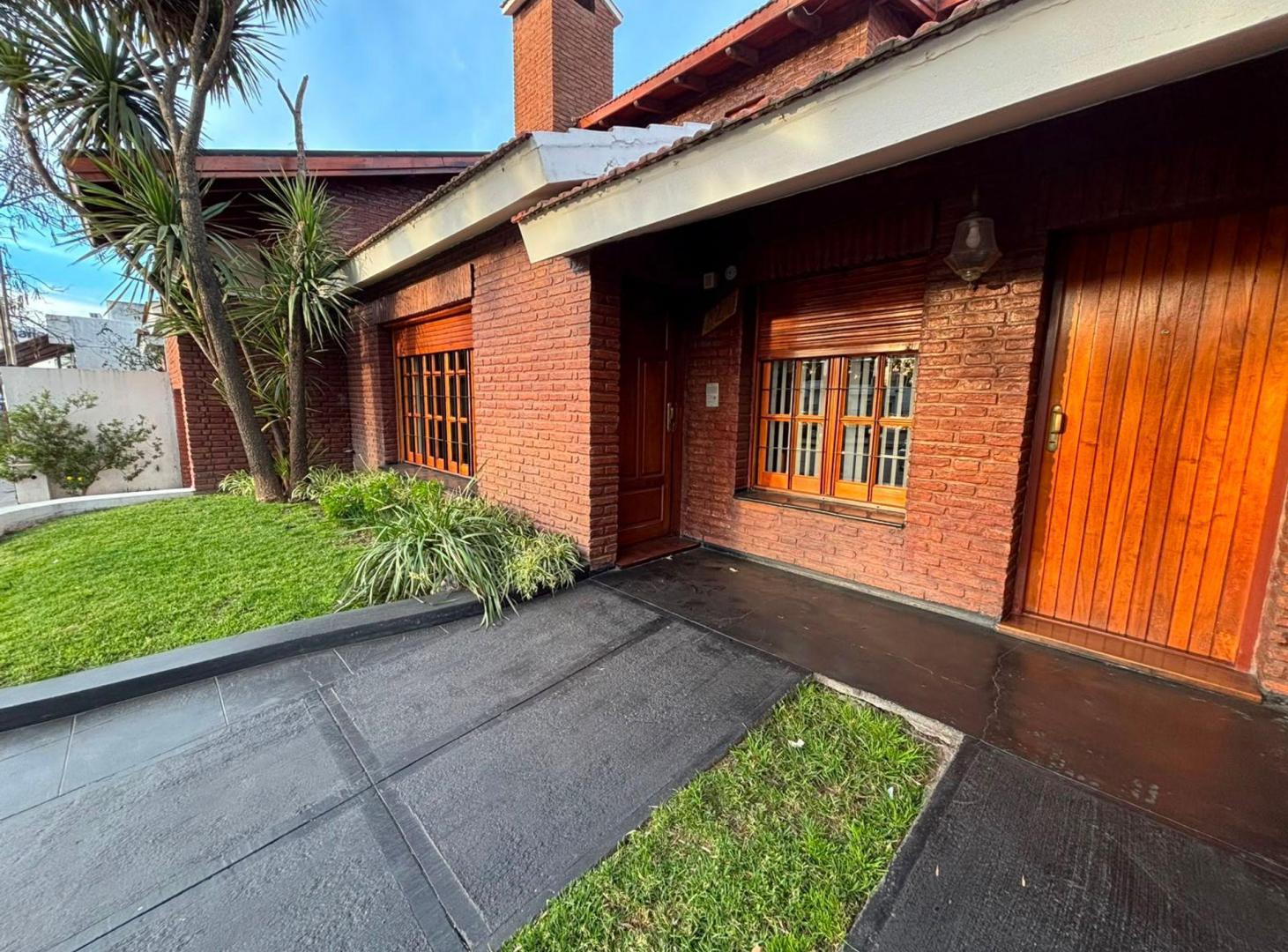 Foto de Casa en Av. Belgrano Norte 260, imagen 4