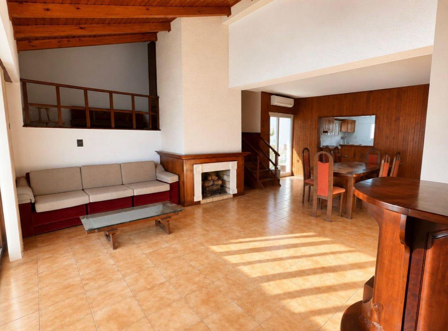Foto de Casa en Av. Belgrano Norte 260, imagen 3