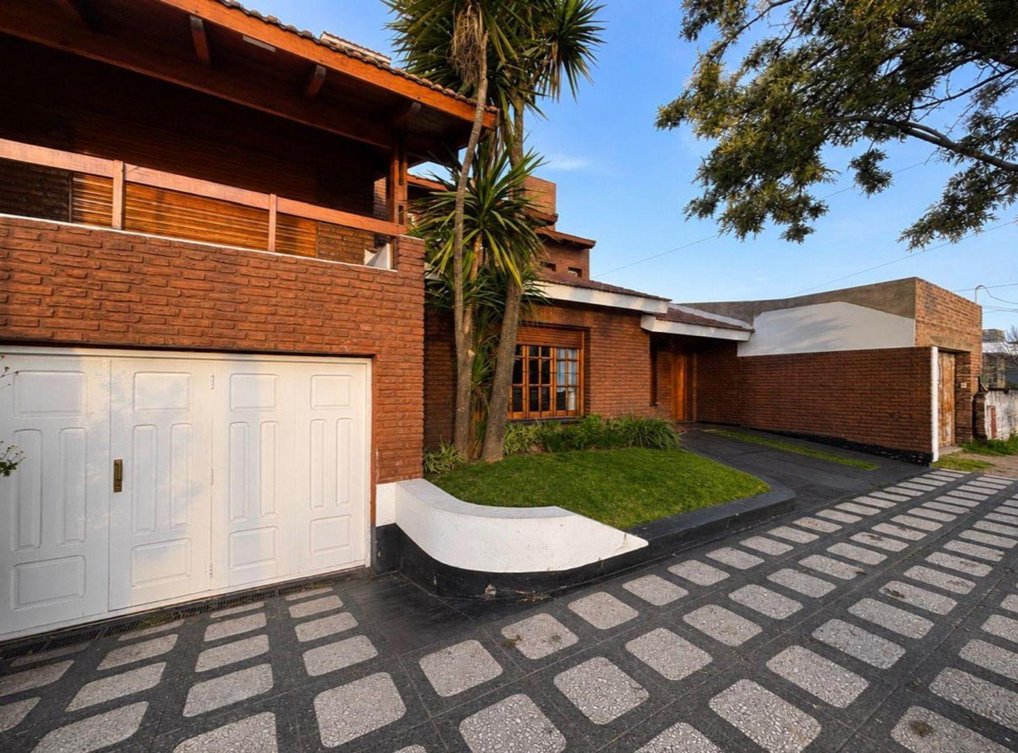 Foto de Casa en Av. Belgrano Norte 260, imagen 5