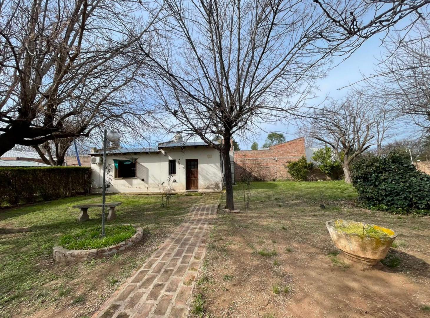 Foto de Casa quinta Cachirla 5147, imagen 3