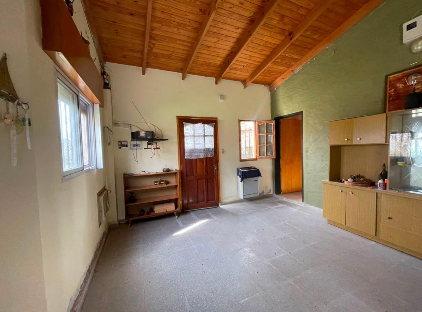Foto de Casa quinta Cachirla 5147, imagen 2