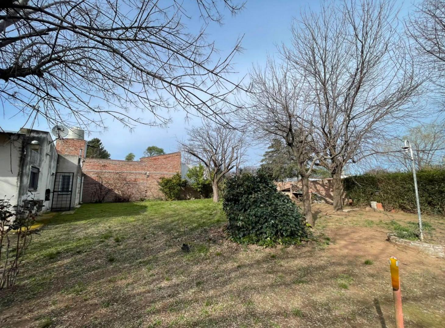 Foto de Casa quinta Cachirla 5147, imagen 4