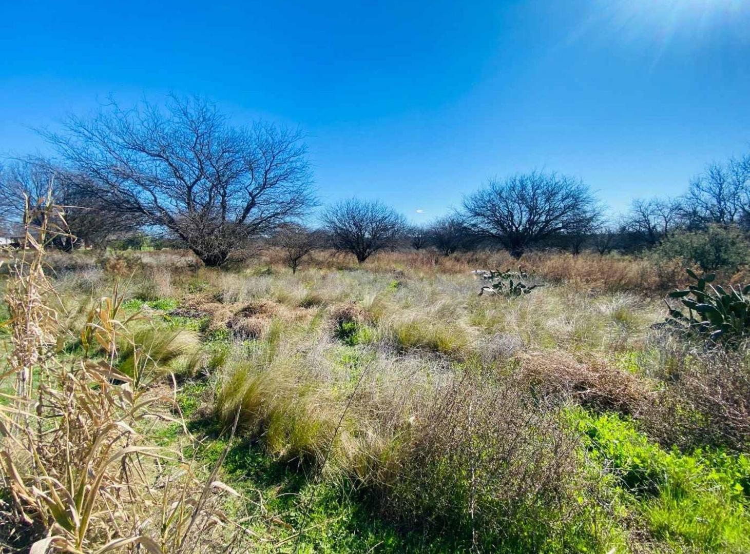 Foto de Terreno en Yarara Sur, La Cuesta del Sur, imagen 3