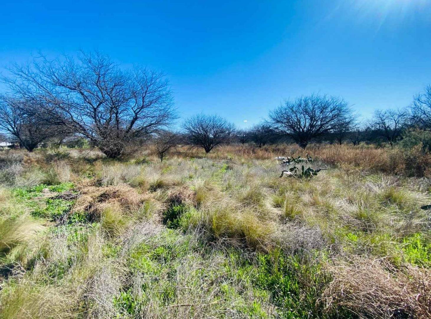 Foto de Terreno en Yarara Sur, La Cuesta del Sur, imagen 1