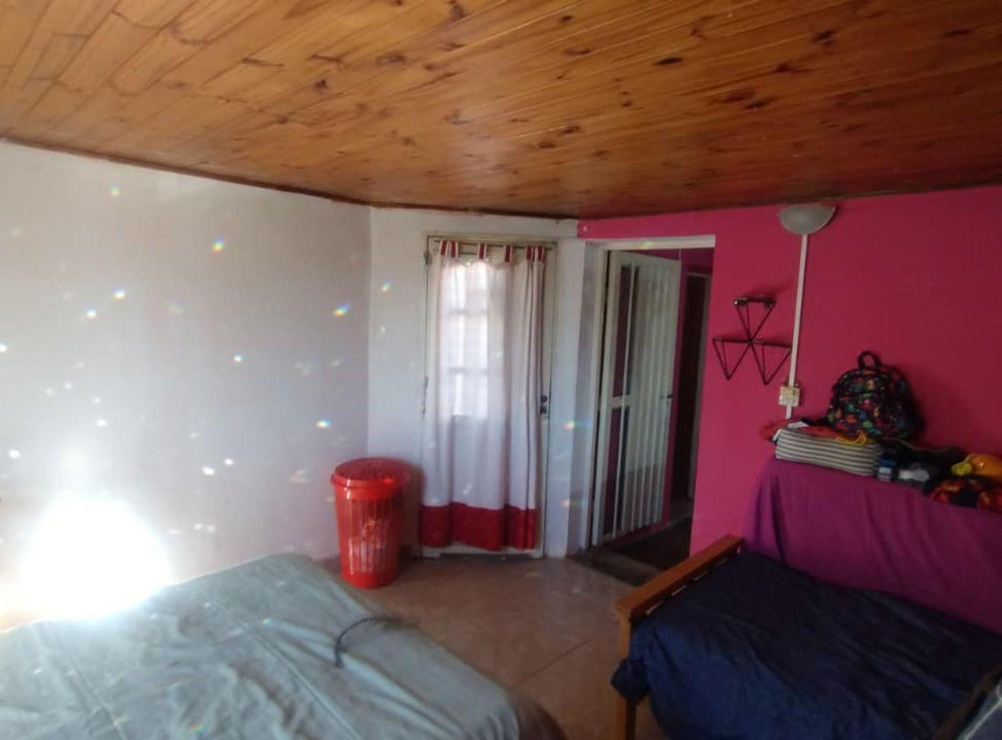 Foto de Casa Duplex Santiago Alvarez y Gatica, imagen 4